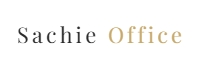 Sachie Office