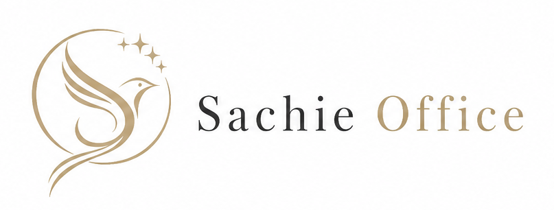 Sachie Office
